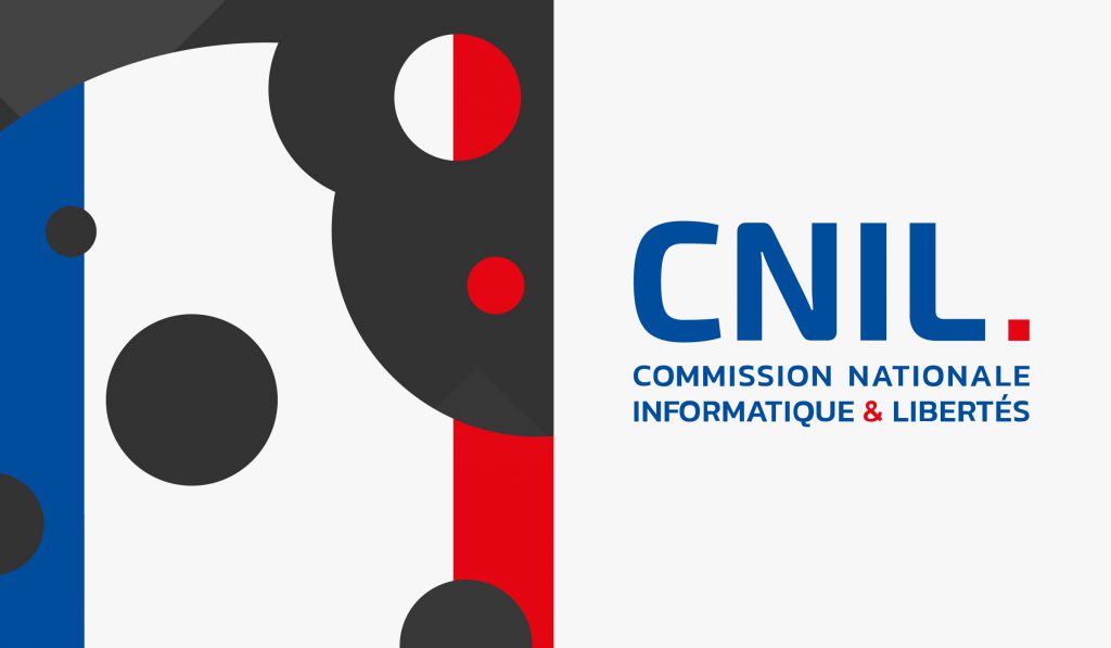 CNIL Calls Organizations to Audit