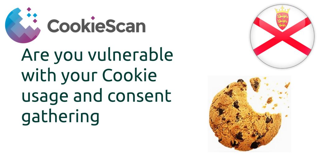 Are you vulnerable with your Cookie usage?